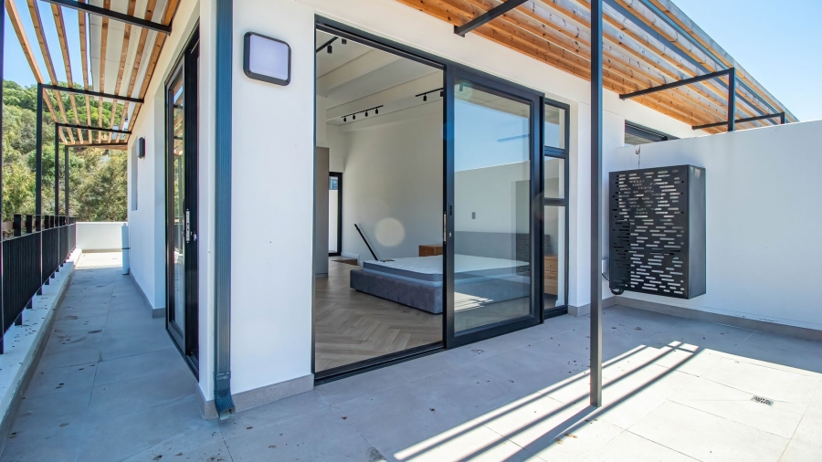 3 Bedroom Property for Sale in Bo Kaap Western Cape